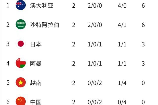 91九色91蝌蚪